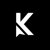 Klicker-logo