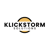 Klickstorm Solutions Agency Profile Image