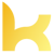 KlickTheorem-logo