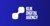 Klik Digital-logo