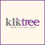 Kliktree Media-logo