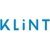 Klint - Digital Marketing-logo