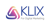 KLIX For Digital Marketing-logo