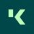 Kloc Technologies-logo