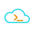 KLOUDPORTAL - Delivering Cutting Edge Technology and Marketing Strategies-logo