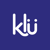 Klü Digital-logo