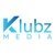 Klubz Media-logo