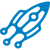 K&M Company Agency Profile Image