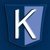 Kmarks Web & Computer Solutions-logo