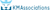 KMAssociations-logo