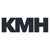 KMH Marketing, LLC Agency Profile Image