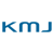 KMJ Web Design Agency Profile Image