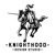 Knighthood Design Studio-logo