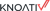 knoativ-logo