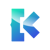 Knok Studios-logo