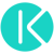 Know Agency-logo
