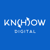 Know-How Digital-logo