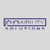 knowbility Solutions-logo
