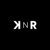KNR Agency-logo
