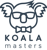 Koala Masters-logo