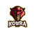 Kobra SEO-logo