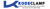 Kodeclamp Pvt. Ltd.-logo