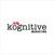Kognitive-logo