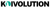 KOIVOLUTION S.R.L.S.-logo