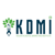 Kolkata Digital Marketing Institute-logo
