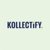 Kollectify-logo