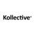Kollective Agency Profile Image