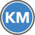KoMarketing-logo