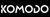 Komodo-logo