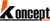 KONCEPT-logo