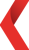 Koncepts Lab-logo