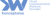 Konceptwise Digital Media Pvt. Ltd.-logo