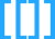 kongfuseo digital marketing-logo