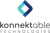 Konnektable Technologies Ltd.-logo