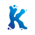 Konnektors-logo