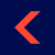 Kontra-logo