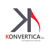 Konvertica-logo