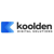 Koolden Digital Solutions-logo