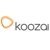 Koozai-logo