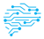 Kordowski Digital-logo