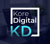 Kore Digital Pakistan-logo