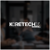 Koretechx Digital Agency Profile Image