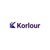 Korlour Agency Profile Image