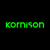 Kornişon Ajans-logo