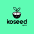 Koseed-logo