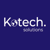 Kotech Solutions - Digital Marketing Agency Gold Coast, Australia-logo